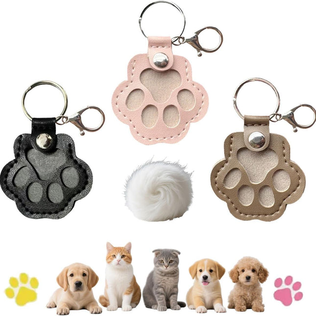 Pet Care.