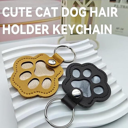 Pet Care.