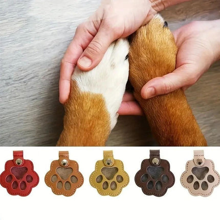 Pet Care.