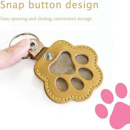 Pet Care.