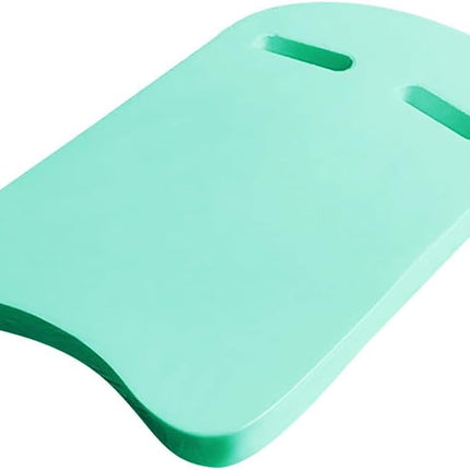 Swimming Float for Kids Adults,Swimming Training Kickboard, U Shape Float,Training Kickboard.