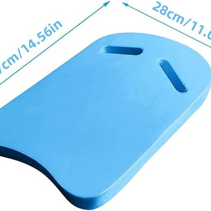 Swimming Float for Kids Adults,Swimming Training Kickboard, U Shape Float,Training Kickboard.