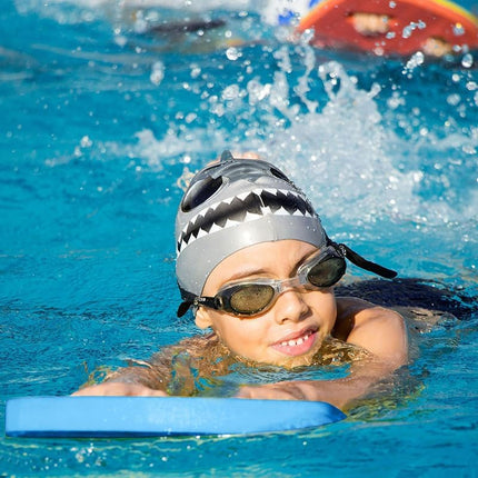 Swimming Float for Kids Adults,Swimming Training Kickboard, U Shape Float,Training Kickboard.