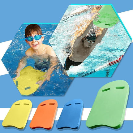 Swimming Float for Kids Adults,Swimming Training Kickboard, U Shape Float,Training Kickboard.