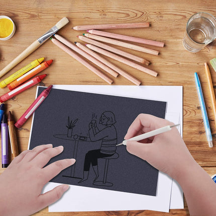 Home & Garden Cartoz.