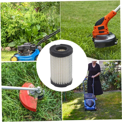 Home & Garden Cartoz.