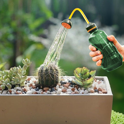 Home & Garden Cartoz.