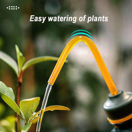 Home & Garden Cartoz.
