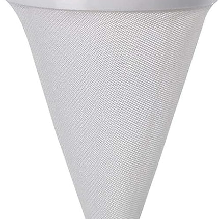 Washing Machine Lint Filter Hair Remover for Laundry Floating Hair Filtering Mesh Removal, Reusable Washing Catcher Machine Parts & Accessories (B).