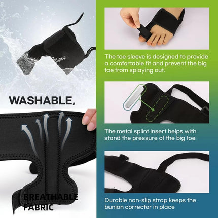 2 PCS/Set Garbage Disposal Splash Guards and Garbage Disposal Plug,Sink Baffle Drain Plugs Universal Rubber Garbage Disposal Splash Guard and Disposal Cover for Waste King in-Sink-Erator.