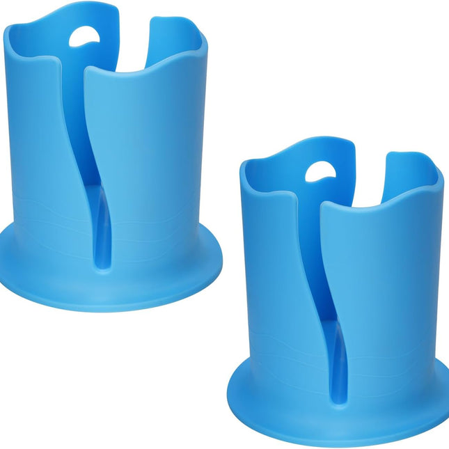 Home & Garden.