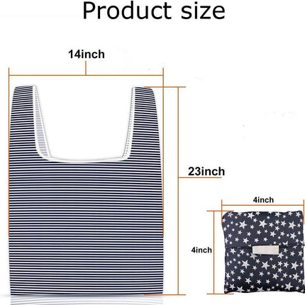 2 Pack - Kitchen Sink Strainer and Stopper Combo Basket Replacement for Standard 3-1/2 inch Drain, Stainless Steel Basket with Plastic Knob, Rubber Stopper Bottom -.