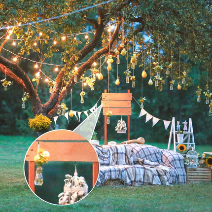 Home & Garden Cartoz.