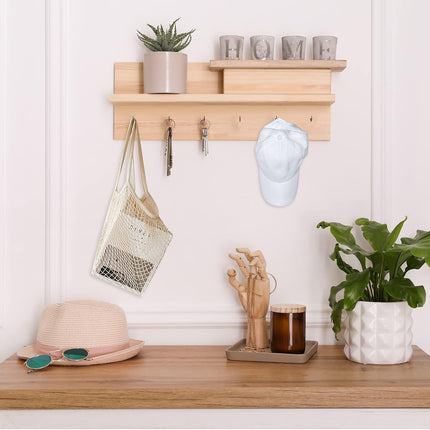 Home & Garden Cartoz.