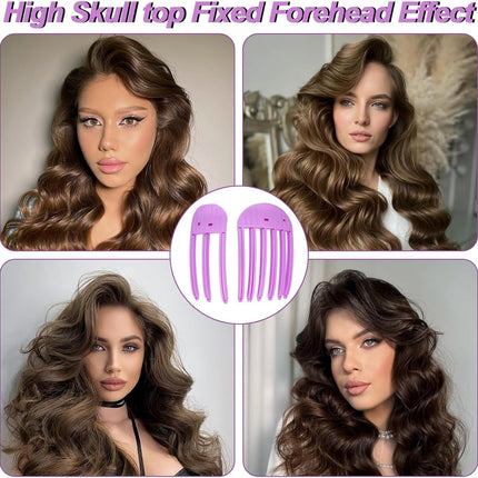 Sports & Fitness Cartoz.