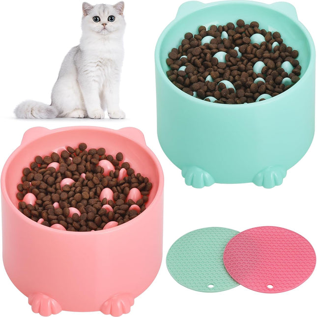 Pet Care.
