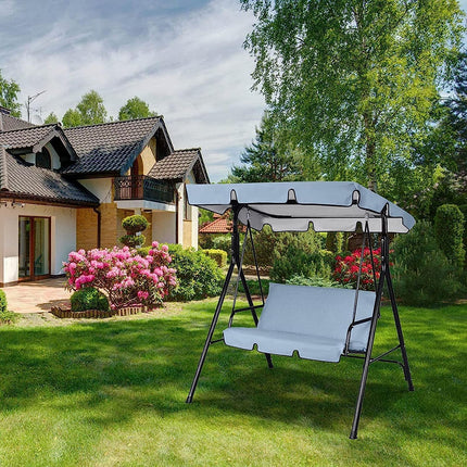 Home & Garden Cartoz.