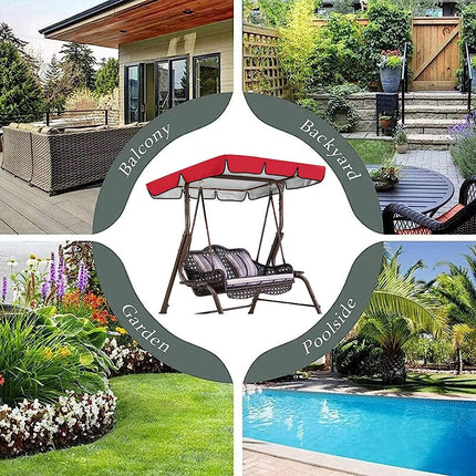 Home & Garden Cartoz.