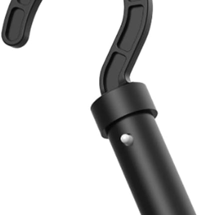Replacement Hook for Robotic Pool Cleaners - Suitable for All Pool Robot Cleaners, for Pool or Underwater.