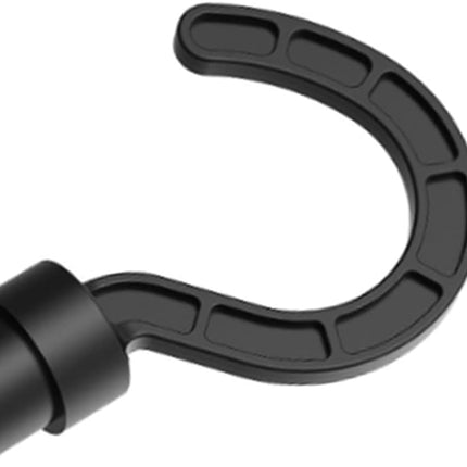 Replacement Hook for Robotic Pool Cleaners - Suitable for All Pool Robot Cleaners, for Pool or Underwater.