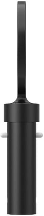 Replacement Hook for Robotic Pool Cleaners - Suitable for All Pool Robot Cleaners, for Pool or Underwater.
