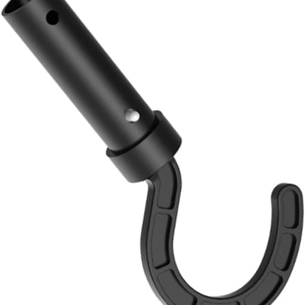 Replacement Hook for Robotic Pool Cleaners - Suitable for All Pool Robot Cleaners, for Pool or Underwater.