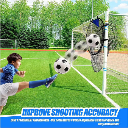 Sports & Fitness Cartoz.