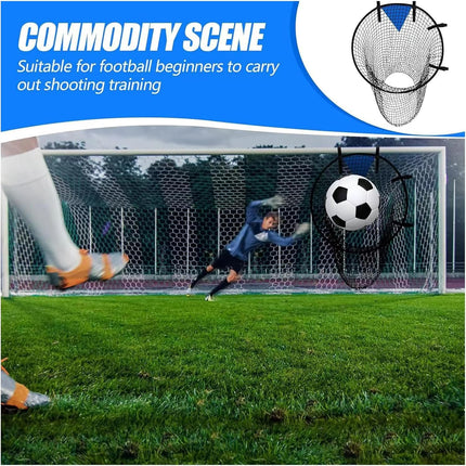 Sports & Fitness Cartoz.
