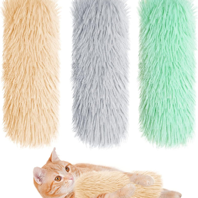 Pet Care.