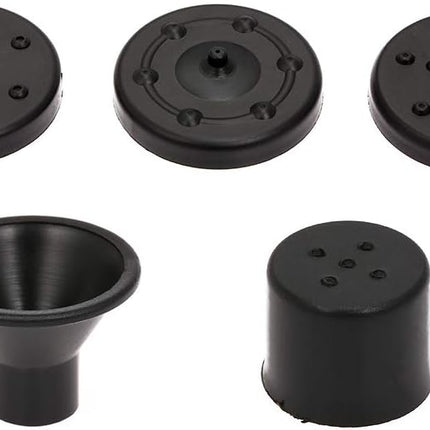 Solar Birdbath Fountain Pump 2.4W Floating Water Fountain Panel Kit for Bird Bath Small Pond Garden Patio and Lawn.