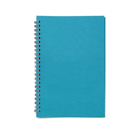 Multifunctional Conference Spiral Notebook Soft Portable Meeting Organiser Travel Journal Daily Plan Notebooks.