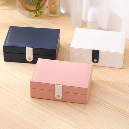 Home & Garden Cartoz.