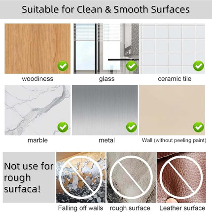 12Pcs Punch Free Shelf Support Peg，Self Adhesive Support Shelf Bracket，Strong Load Bearing for Shelves Kitchen Cabinet Book Closet,Solid Shelf Bearing 15kg.