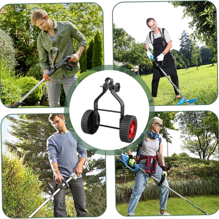 Home & Garden Cartoz.