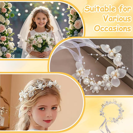Occasions Cartoz.