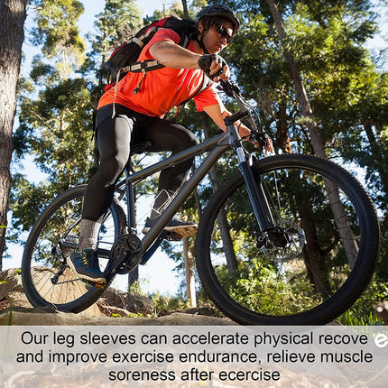 Sports & Fitness.