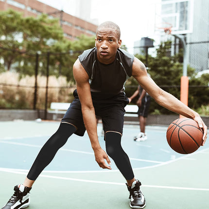 Sports & Fitness.