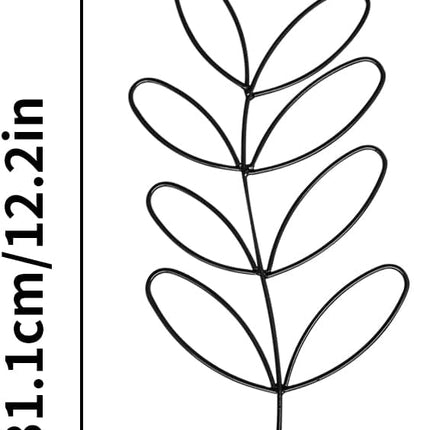 Home & Garden Cartoz.