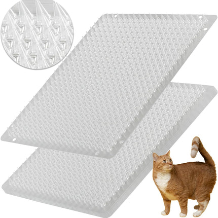 Pet Care Cartoz.