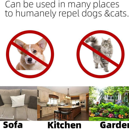 Pet Care Cartoz.