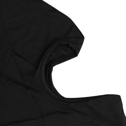GAMWAY Ski Mask Balaclava Hood Skullies Beanies Outdoor Sports Cycling Hat.