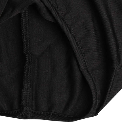 GAMWAY Ski Mask Balaclava Hood Skullies Beanies Outdoor Sports Cycling Hat.