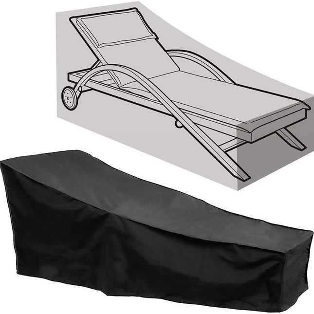 Furniture.