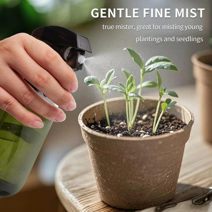 Home & Garden Cartoz.