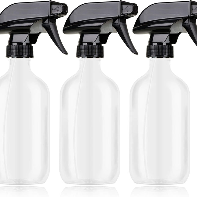 Sponge Holder with Strong Suction Cup, Dish Sponge Caddy Inside Sink Removable, PP Materical for Sponges, Brushes, Stoppers and Scrapers, 7.63x5.12 7.63" x 5.12" White.