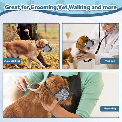Pet Care Cartoz.