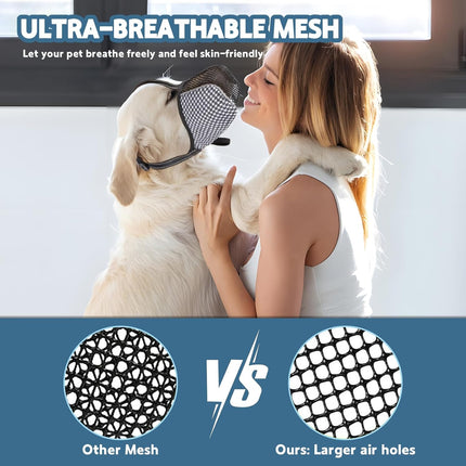 Pet Care Cartoz.