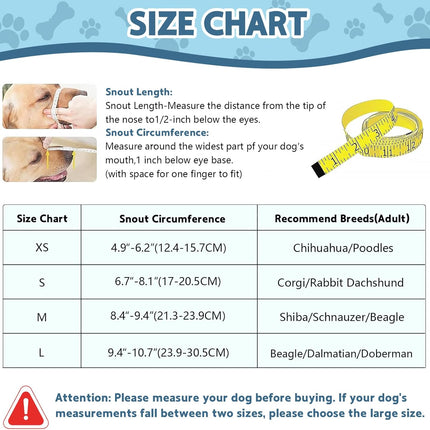 Pet Care Cartoz.