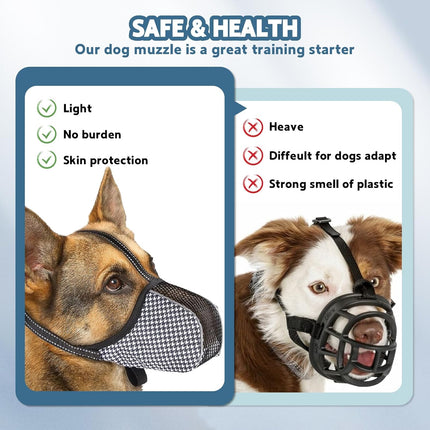 Pet Care Cartoz.