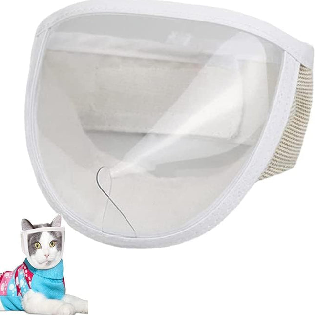 Pet Care.